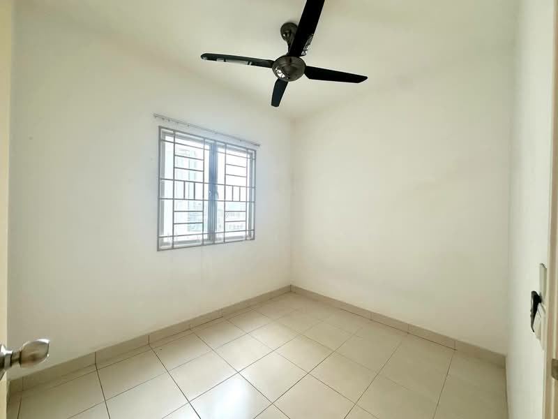 Apartment for Sale at Seri Baiduri - Amirah Azmi - Interior - PropertyGuru.com.my