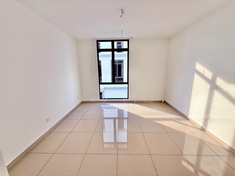 Cluster House for Sale in Horizon Hills (Iskandar Puteri (Nusajaya)) - Kym Kee - PropertyGuru.com.my