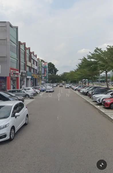 For Sale - Molek Hub