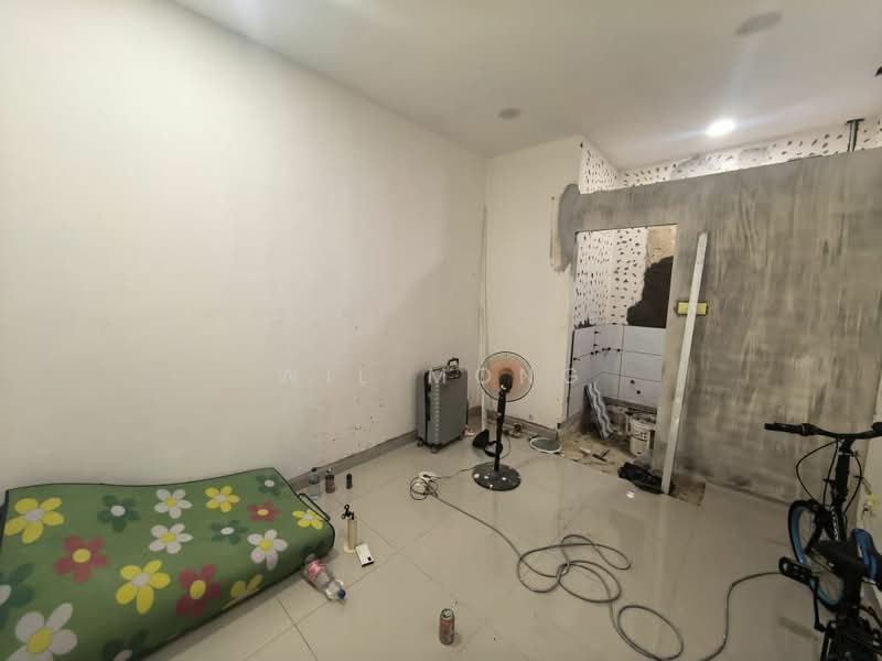 Skudai , Taman Universiti untuk Untuk Dijual - RM 668,000, Apr 2026 - Interior - PropertyGuru.com.my