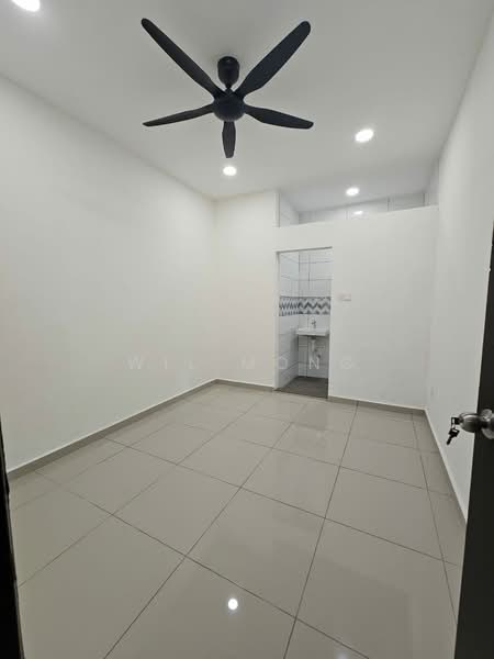 Rumah Teres 2 Tingkat untuk Dijual di Taman Universiti (Skudai) - Wil Mong - Interior - PropertyGuru.com.my