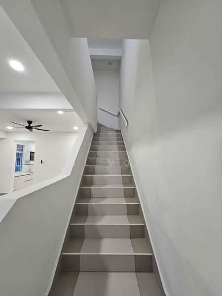 Rumah Teres 2 Tingkat untuk Dijual di Taman Universiti (Skudai) - Wil Mong - Interior - PropertyGuru.com.my