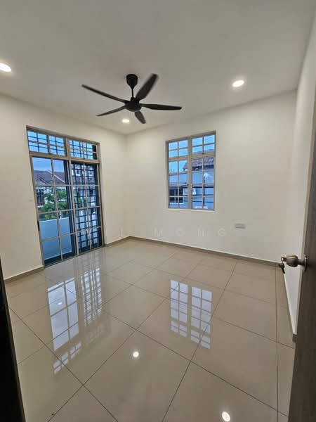 Rumah Teres 2 Tingkat untuk Dijual di Taman Universiti (Skudai) - Wil Mong - Interior - PropertyGuru.com.my