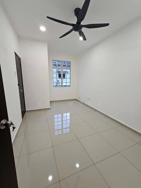 Rumah Teres 2 Tingkat untuk Dijual di Taman Universiti (Skudai) - Wil Mong - Interior - PropertyGuru.com.my