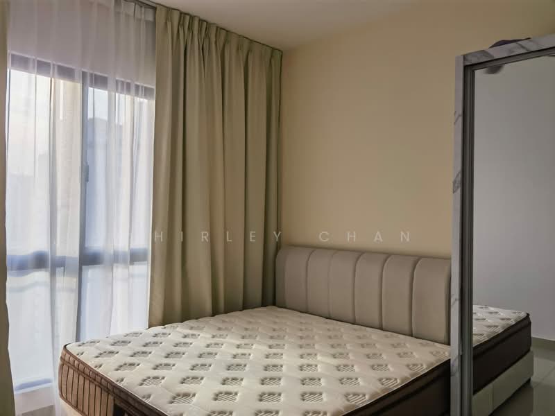 Condominium for Rent at Panorama Residences - Shirley Chan - Bedroom - PropertyGuru.com.my