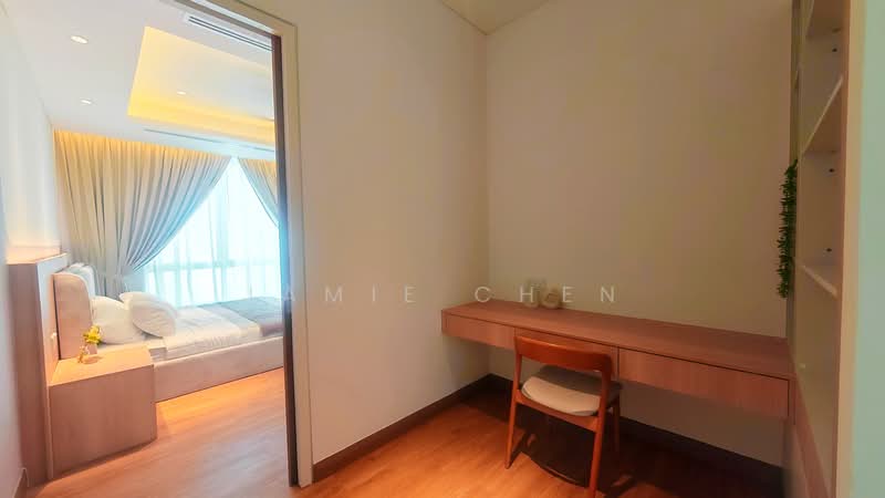 D'Rapport untuk Untuk Dijual - RM 2,238,000, Apr 2026 - PropertyGuru.com.my