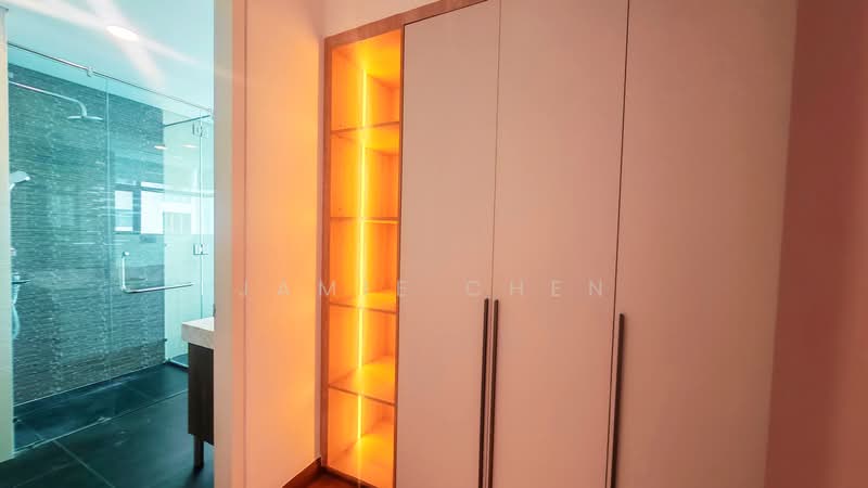 D'Rapport untuk Untuk Dijual - RM 2,238,000, Apr 2026 - PropertyGuru.com.my