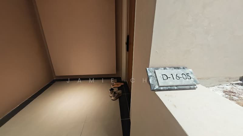 D'Rapport untuk Untuk Dijual - RM 2,238,000, Apr 2026 - PropertyGuru.com.my