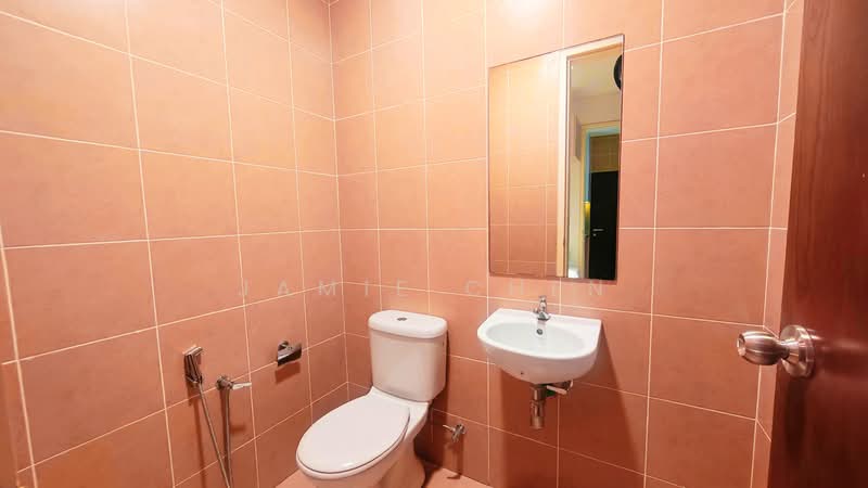 D'Rapport untuk Untuk Dijual - RM 2,238,000, Apr 2026 - PropertyGuru.com.my