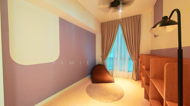 D'Rapport untuk Untuk Dijual - RM 2,238,000, Apr 2026 - PropertyGuru.com.my
