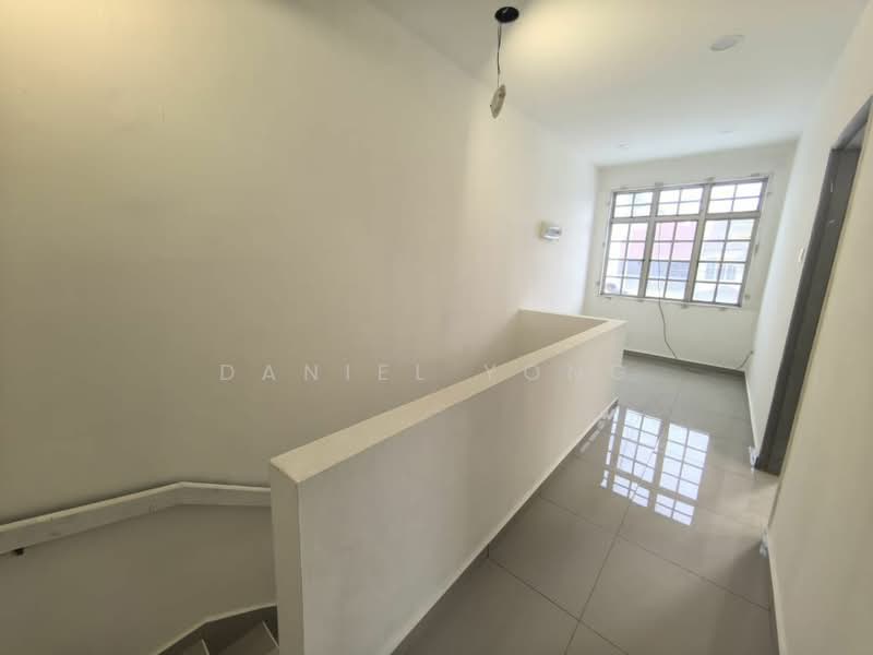 Taman Universiti untuk Untuk Dijual - RM 668,000, Apr 2026 - Interior - PropertyGuru.com.my