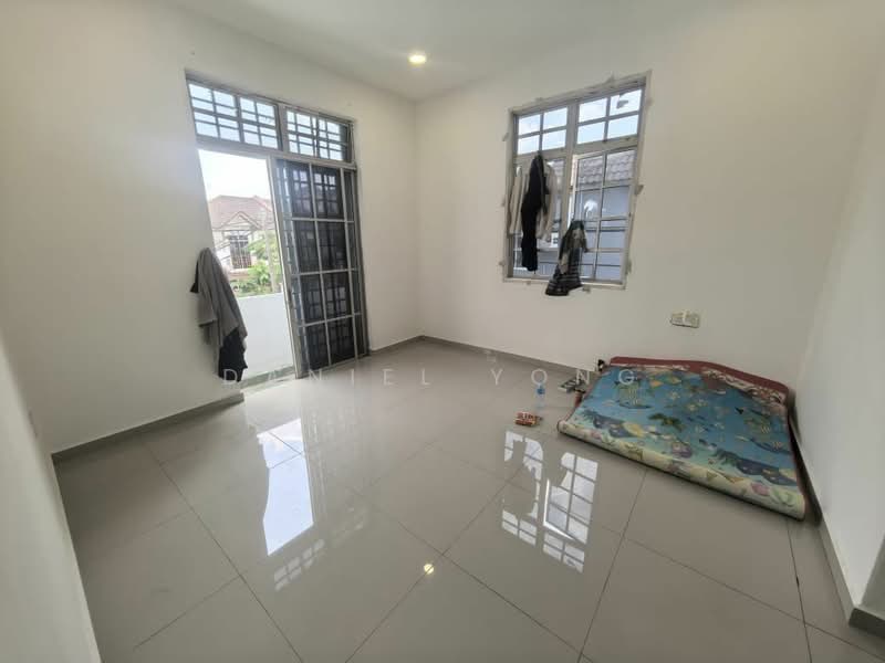 Taman Universiti untuk Untuk Dijual - RM 668,000, Apr 2026 - Interior - PropertyGuru.com.my