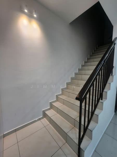 Terraced House for Rent in Johor Bahru (Johor) - Jimmy Ng - PropertyGuru.com.my