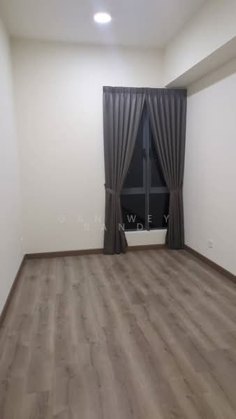 Service Residence for Rent at 8th & Stellar - GAN WEY SAND - Interior - PropertyGuru.com.my