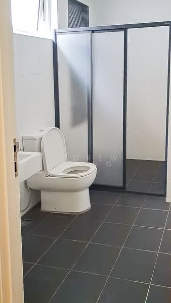 3-storey Terraced House for Sale in Tanjung Bungah (Penang) - Andrew Chong - Bathroom - PropertyGuru.com.my