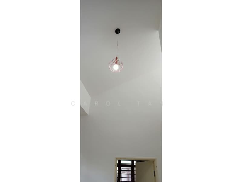 2-storey Terraced House for Rent in Pengerang (Johor) - Carol Tan - PropertyGuru.com.my