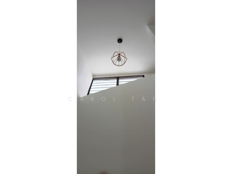 2-storey Terraced House for Rent in Pengerang (Johor) - Carol Tan - PropertyGuru.com.my