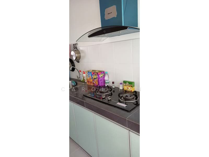 2-storey Terraced House for Rent in Pengerang (Johor) - Carol Tan - PropertyGuru.com.my