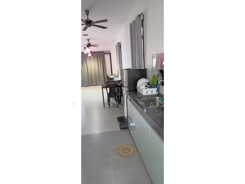 2-storey Terraced House for Rent in Pengerang (Johor) - Carol Tan - PropertyGuru.com.my