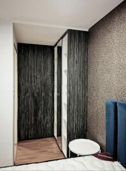 Service Residence for Rent at EkoCheras Service Residences - Serena Lee - Bedroom - PropertyGuru.com.my