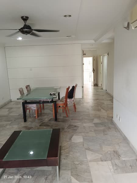Condominium for Rent at Sri Alam Condominium - JY Tong - PropertyGuru.com.my