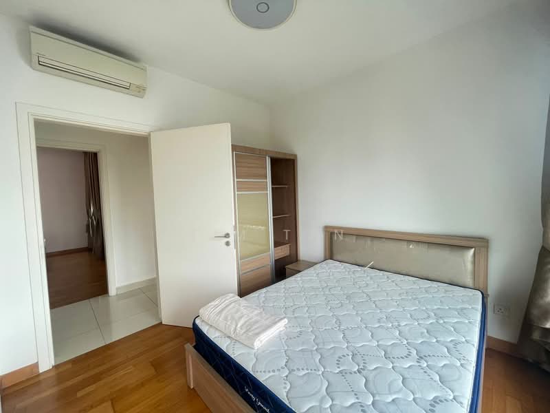 Kondominium untuk Disewa di Teega Residences - Tim Tan - Bedroom - PropertyGuru.com.my