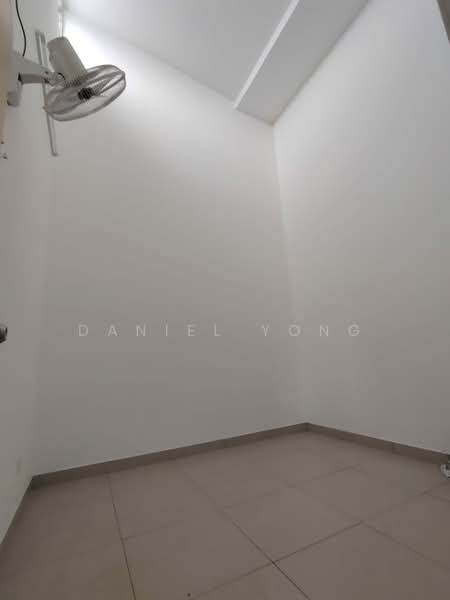 Rumah Teres 1 Tingkat untuk Dijual di Kangkar Pulai (Skudai) - Daniel Yong - Interior - PropertyGuru.com.my