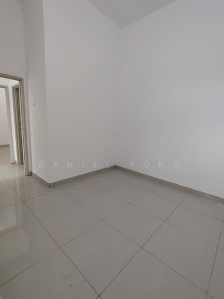 Rumah Teres 1 Tingkat untuk Dijual di Kangkar Pulai (Skudai) - Daniel Yong - Interior - PropertyGuru.com.my