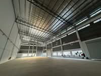 For Rent - Bandar Teknologi Kajang