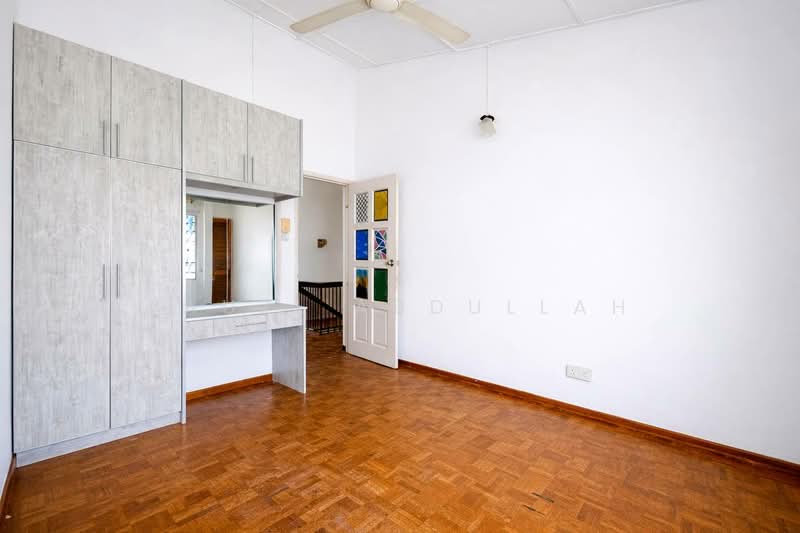 Taman Melewar, Gombak untuk Untuk Dijual - RM 770,000, Apr 2026 - Interior - PropertyGuru.com.my