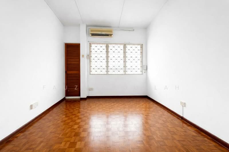 Taman Melewar, Gombak untuk Untuk Dijual - RM 770,000, Apr 2026 - Interior - PropertyGuru.com.my