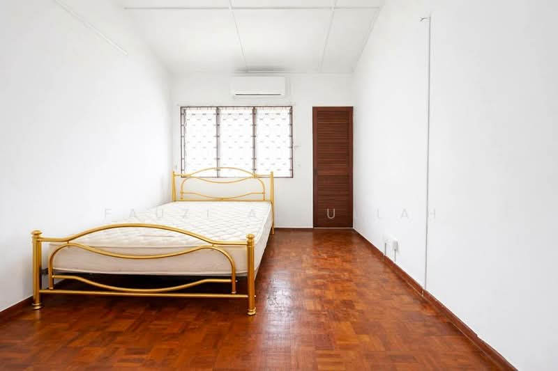 Taman Melewar, Gombak untuk Untuk Dijual - RM 770,000, Apr 2026 - Bedroom - PropertyGuru.com.my