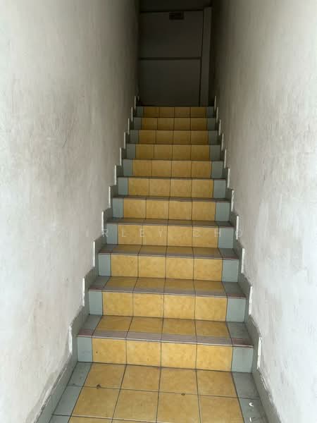 Factory for Rent in Taman Perindustrian Taming Jaya (Balakong) - Shirley Choy - Interior - PropertyGuru.com.my