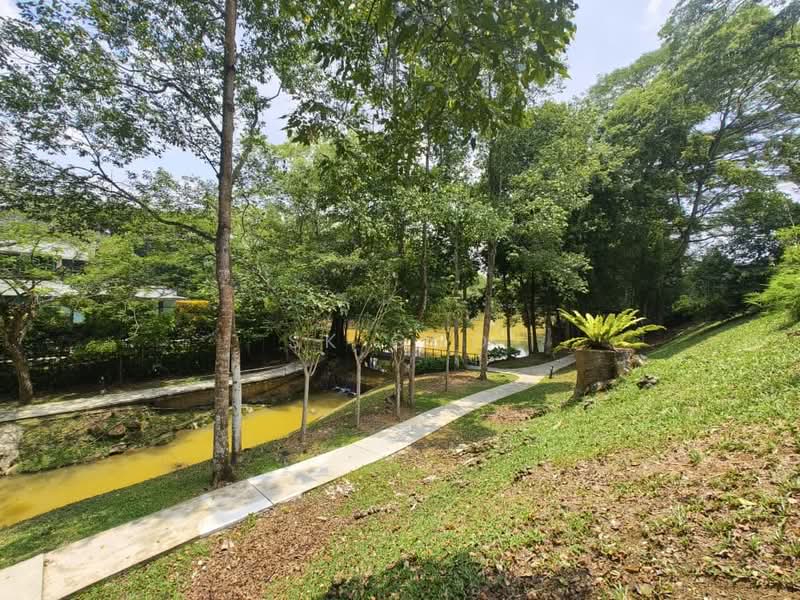 Bungalow for Sale in Leisure Farm (Gelang Patah) - SK GOO - PropertyGuru.com.my