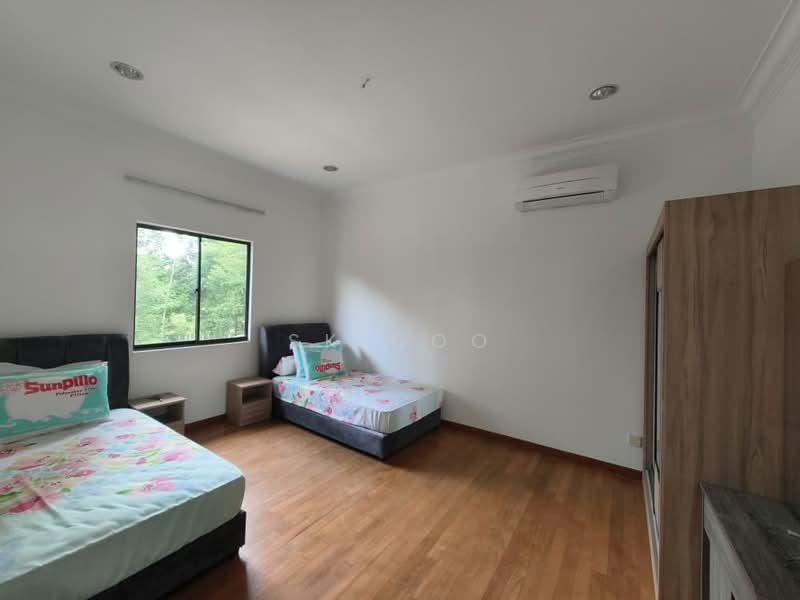 Bungalow for Sale in Leisure Farm (Gelang Patah) - SK GOO - PropertyGuru.com.my