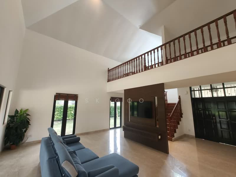 Bungalow for Sale in Leisure Farm (Gelang Patah) - SK GOO - PropertyGuru.com.my