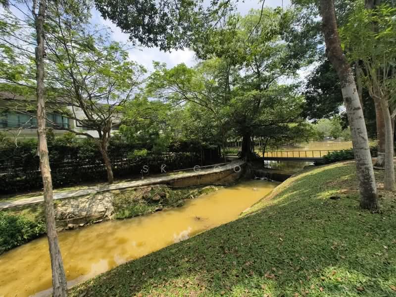 Bungalow for Sale in Leisure Farm (Gelang Patah) - SK GOO - PropertyGuru.com.my