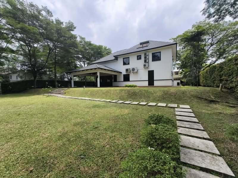 Bungalow for Sale in Leisure Farm (Gelang Patah) - SK GOO - PropertyGuru.com.my