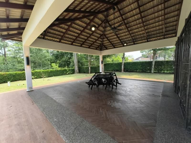 Bungalow for Sale in Leisure Farm (Gelang Patah) - SK GOO - PropertyGuru.com.my