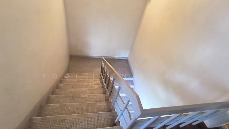 Semi-Detached House for Sale in Taman Pelangi (Johor Bahru) - Pooi Leen Voon - Interior - PropertyGuru.com.my