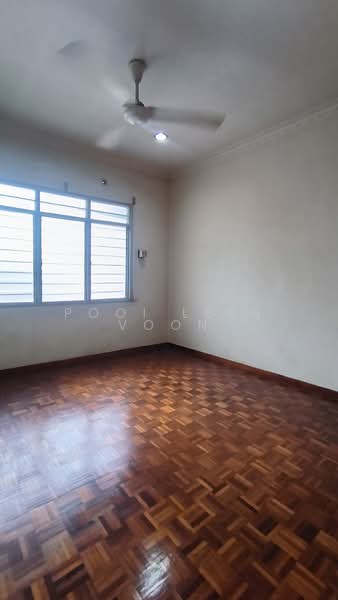 Semi-Detached House for Sale in Taman Pelangi (Johor Bahru) - Pooi Leen Voon - Interior - PropertyGuru.com.my