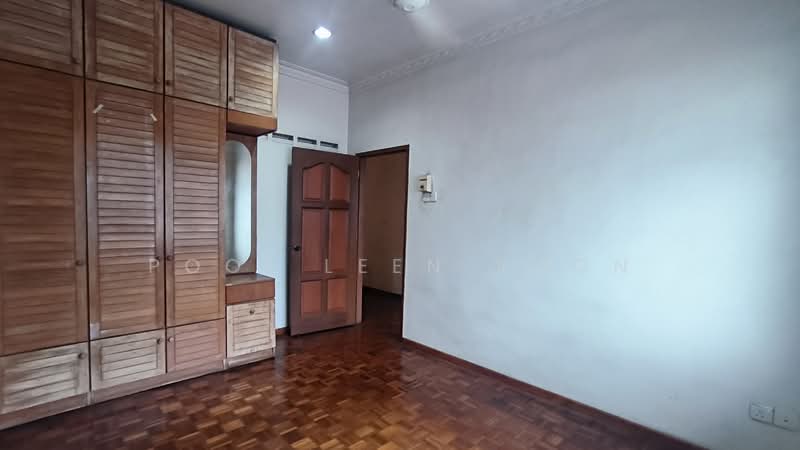 Semi-Detached House for Sale in Taman Pelangi (Johor Bahru) - Pooi Leen Voon - Interior - PropertyGuru.com.my