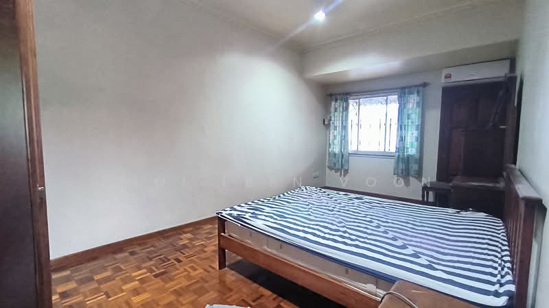 Semi-Detached House for Sale in Taman Pelangi (Johor Bahru) - Pooi Leen Voon - Bedroom - PropertyGuru.com.my