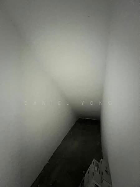 Cluster House for Sale in Taman Mutiara Mas (Skudai) - Daniel Yong - Interior - PropertyGuru.com.my