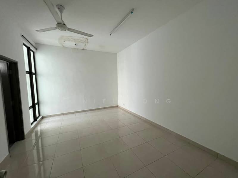 Cluster House for Sale in Taman Mutiara Mas (Skudai) - Daniel Yong - Interior - PropertyGuru.com.my