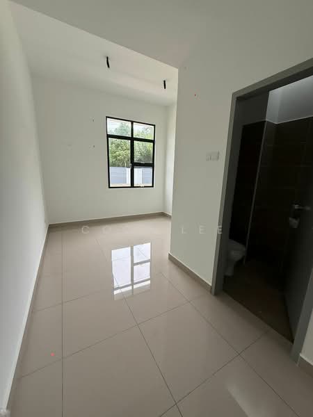 Rumah Teres 2 Tingkat untuk Dijual di Taman Ponderosa (Johor Bahru) - Coco Lee - Interior - PropertyGuru.com.my