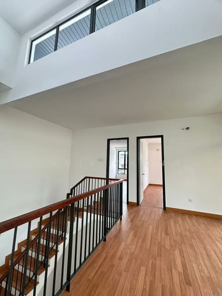 3-storey Terraced House for Sale in Kuala Lumpur (Kuala Lumpur) - Annie Chong - Interior - PropertyGuru.com.my