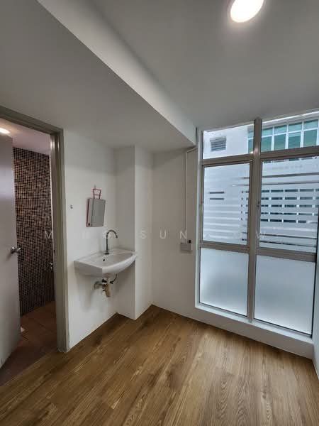 Office for Rent in Bandar Puteri Puchong (Puchong) - Ming Sun Low - Bathroom - PropertyGuru.com.my