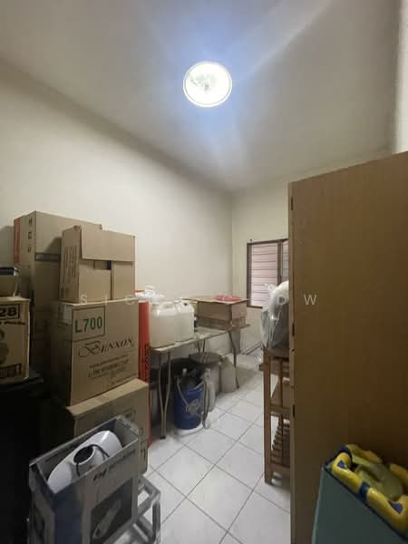 Terraced House for Sale in Taman Rakan (Kajang) - Sicky Chow - Interior - PropertyGuru.com.my