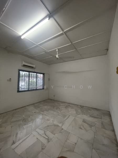 Terraced House for Sale in Taman Rakan (Kajang) - Sicky Chow - Interior - PropertyGuru.com.my
